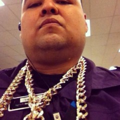 Anthony Biggie Calderon