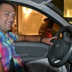 Jakub_Sk