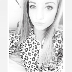 hollie_bamber