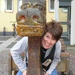 ettenaj