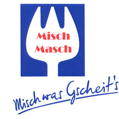 Misch_Masch