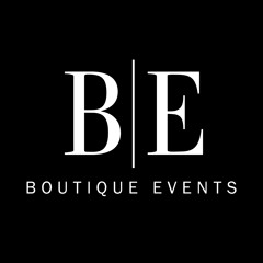 boutiqueevents