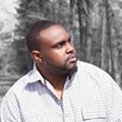 Sylvester Witherspoon