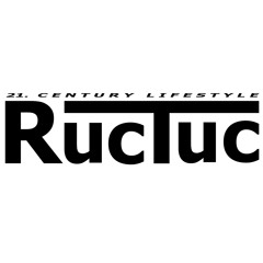 RucTuc