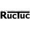 RucTuc