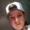 Tommy Searl