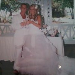 Katie Taylor Yardley