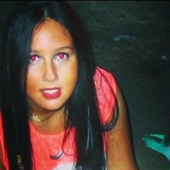 Carlota Peña Estrada