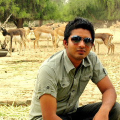 mohsin abrar 3