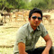 mohsin abrar 3