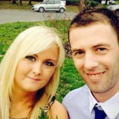 Laura Queeny Pritchard