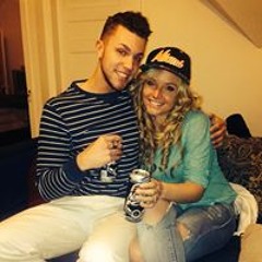 Matthew James Ferrante