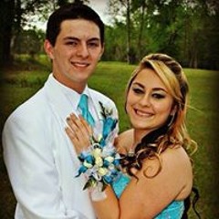 Kiaralee Jube-Jube Roman