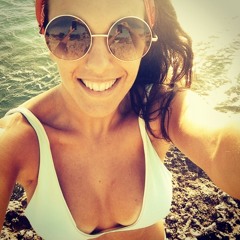 Gala Gomez Caruso