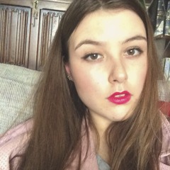 PlaylistttXXxxxxXXon3