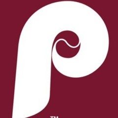Philly
