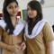 alyshan