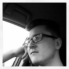 Kamil Der Quotenpole