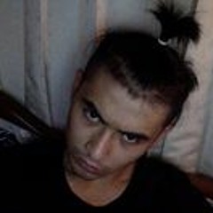 Tah'abacus Bandachan