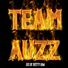 @teamauzz