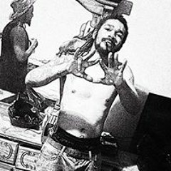 Skeet Hippie Williams