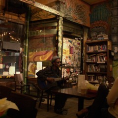 The Loneliest Casanova