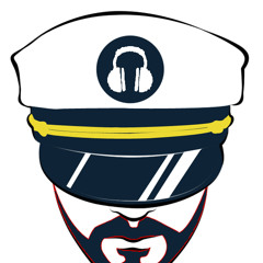 El Capitán - Official