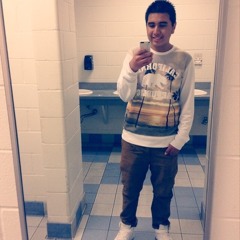 young Trilla