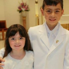 Erica Rivero Grzejka