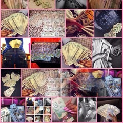 100 stabs aidonia