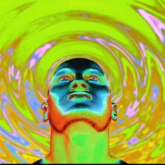 psybeing