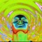 psybeing