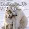 Isaac FluffyWolf Rader