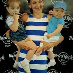 Jana Kaplan Wałaská