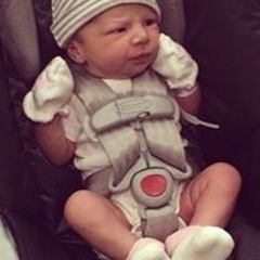 Patricia Sinanan-Sing