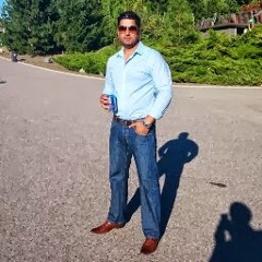 Aman Sekhon 6