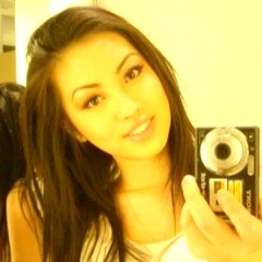 <3 Abigail Turner <3