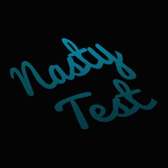Pelari vs. Cash Cash & Adrian Lux - Mori Bullet (Nasty Test Mashup)