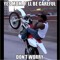 DavidCollins123