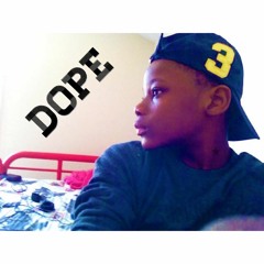 dope boy 3