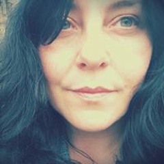 Nicola Jane Waterson