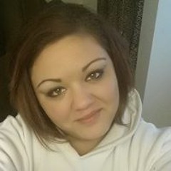 Tiffany Lynn O'neill