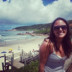 Júlia Giacomet Bergozza