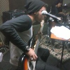 João Pedro Oliveira 54