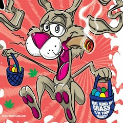 🏴󠁧󠁢󠁷󠁬󠁳󠁿TAFFY🏴󠁧󠁢󠁷󠁬󠁳󠁿