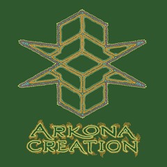 Arkona Creation