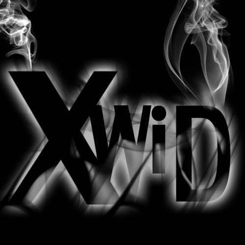 Xwid0r’s avatar
