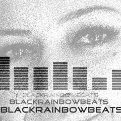 BlackrainbowBeats
