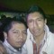 Eduardo Beat 3