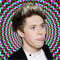 aryana1d